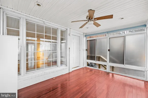 $6,500 | 2420 I Street Northwest, Washington, DC 20037