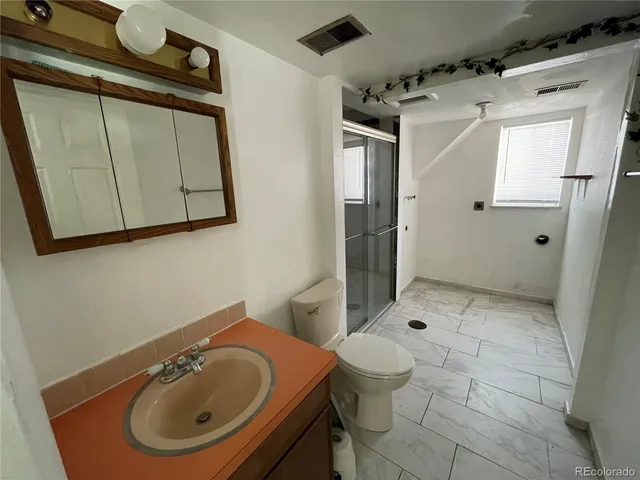 $2,995 | 2833 South Depew Street, Denver, CO 80227