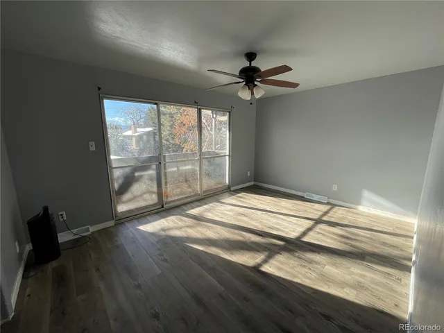 $2,995 | 2833 South Depew Street, Denver, CO 80227