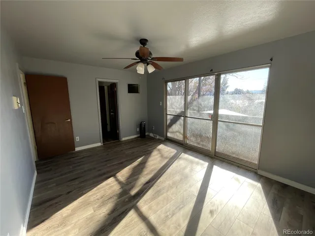 $2,995 | 2833 South Depew Street, Denver, CO 80227