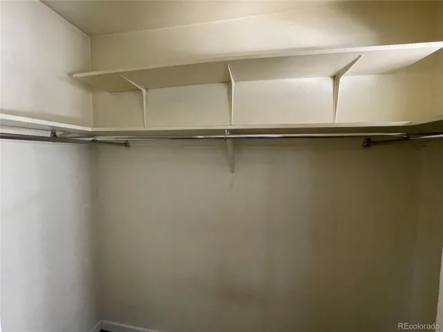 $2,995 | 2833 South Depew Street, Denver, CO 80227