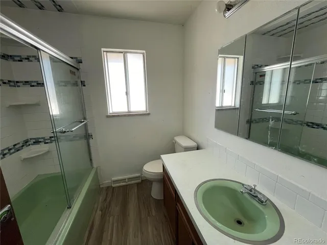 $2,995 | 2833 South Depew Street, Denver, CO 80227