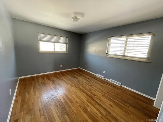 $2,995 | 2833 South Depew Street, Denver, CO 80227