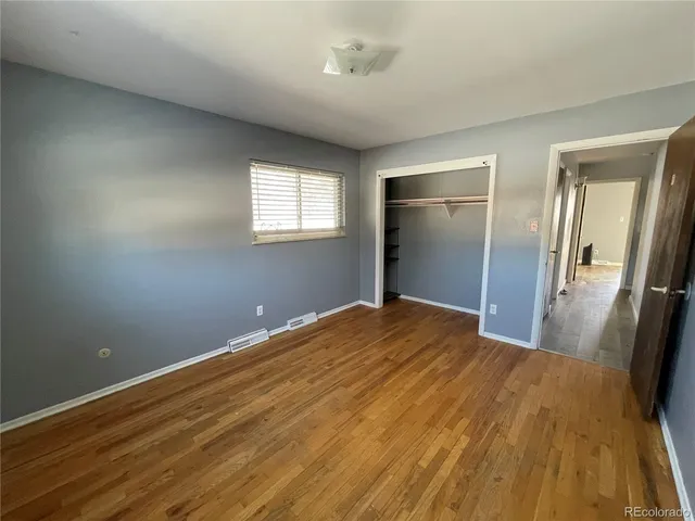 $2,995 | 2833 South Depew Street, Denver, CO 80227