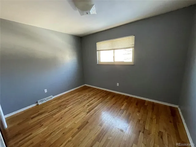 $2,995 | 2833 South Depew Street, Denver, CO 80227