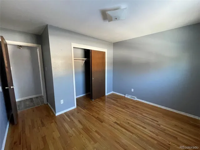 $2,995 | 2833 South Depew Street, Denver, CO 80227