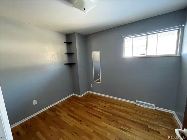 $2,995 | 2833 South Depew Street, Denver, CO 80227