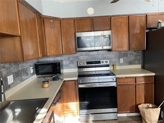 $2,995 | 2833 South Depew Street, Denver, CO 80227