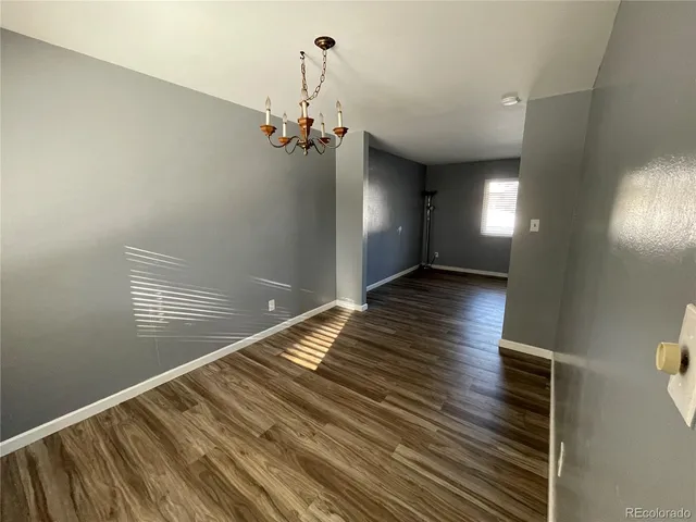 $2,995 | 2833 South Depew Street, Denver, CO 80227