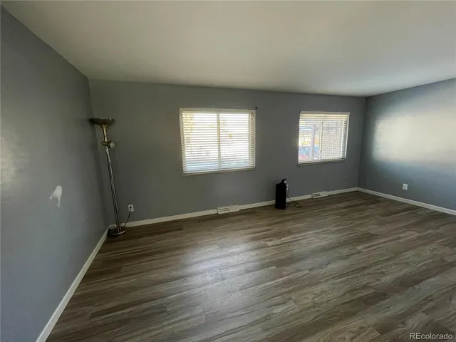 $2,995 | 2833 South Depew Street, Denver, CO 80227