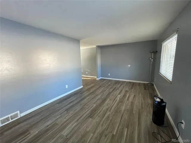 $2,995 | 2833 South Depew Street, Denver, CO 80227