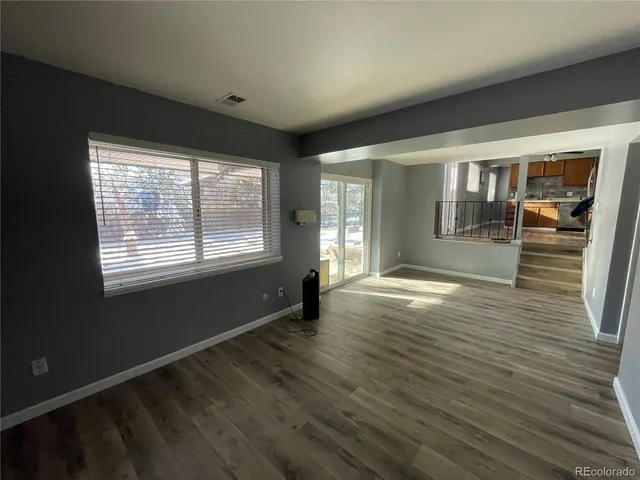 $2,995 | 2833 South Depew Street, Denver, CO 80227
