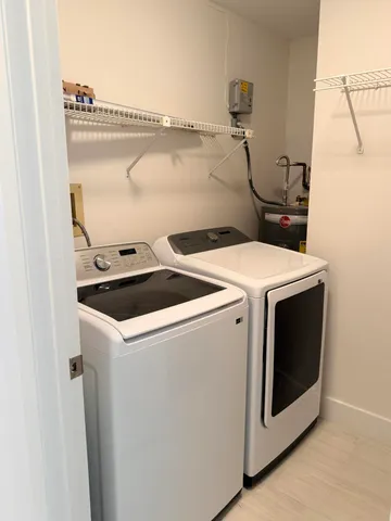 $325,000 | 5021 Oakhill Lane, Unit 123, Delray Beach, FL 33484