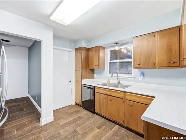 $2,150 | 619 Patricia, San Antonio, TX 78216