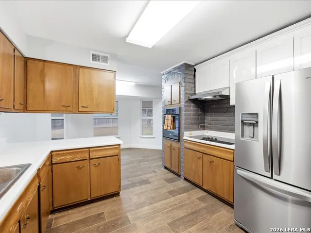 $2,150 | 619 Patricia, San Antonio, TX 78216