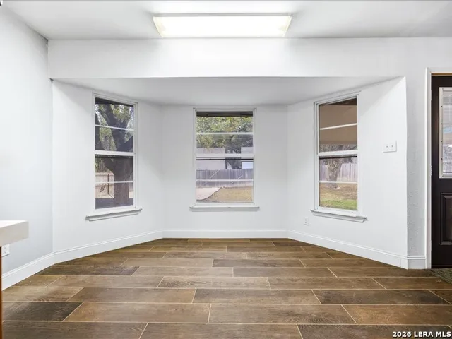 $2,150 | 619 Patricia, San Antonio, TX 78216