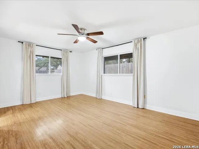 $2,150 | 619 Patricia, San Antonio, TX 78216