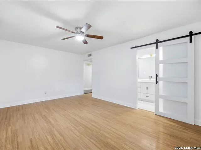 $2,150 | 619 Patricia, San Antonio, TX 78216