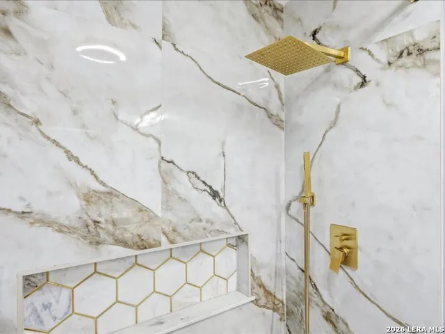 $2,150 | 619 Patricia, San Antonio, TX 78216