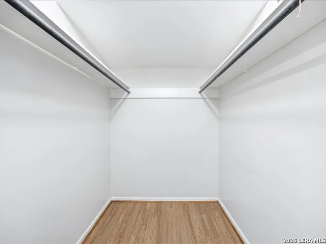 $2,150 | 619 Patricia, San Antonio, TX 78216