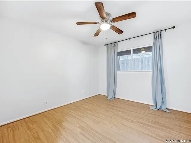 $2,150 | 619 Patricia, San Antonio, TX 78216