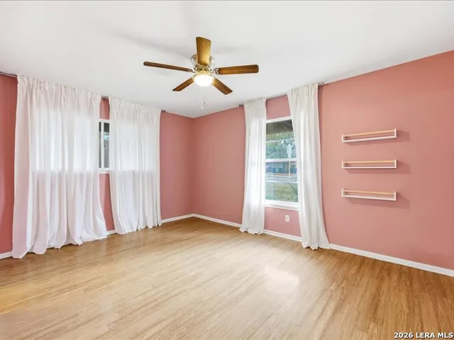 $2,150 | 619 Patricia, San Antonio, TX 78216