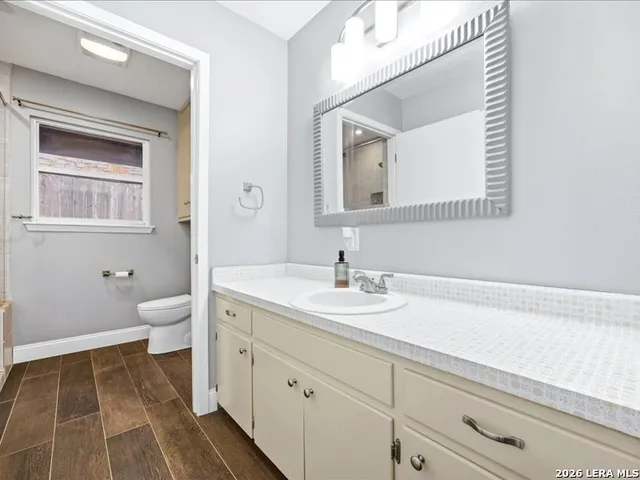 $2,150 | 619 Patricia, San Antonio, TX 78216