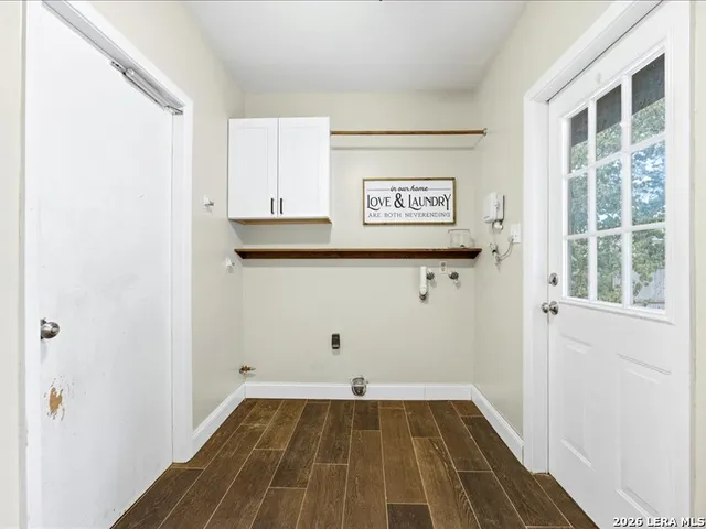 $2,150 | 619 Patricia, San Antonio, TX 78216