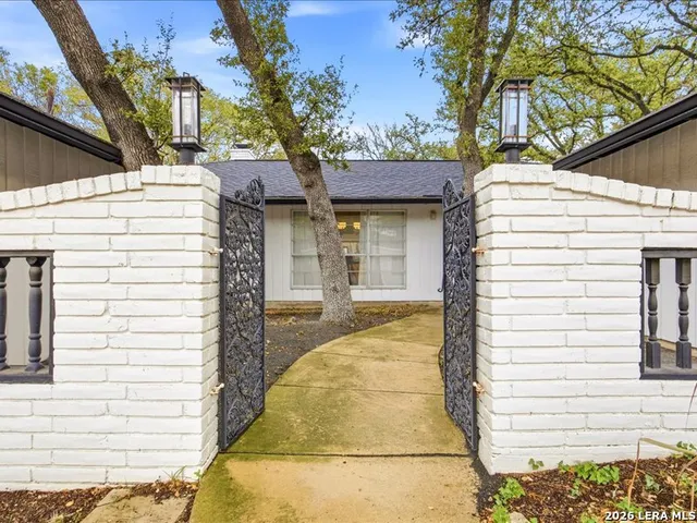 $2,150 | 619 Patricia, San Antonio, TX 78216