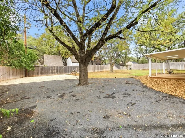 $2,150 | 619 Patricia, San Antonio, TX 78216