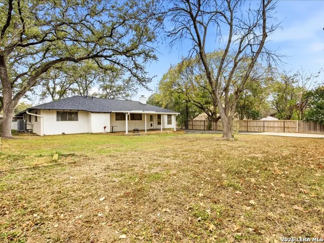 $2,150 | 619 Patricia, San Antonio, TX 78216