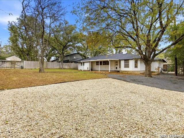 $2,150 | 619 Patricia, San Antonio, TX 78216