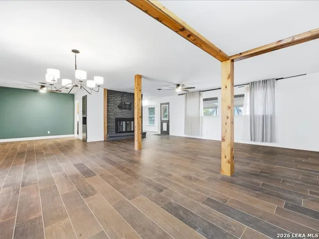 $2,150 | 619 Patricia, San Antonio, TX 78216