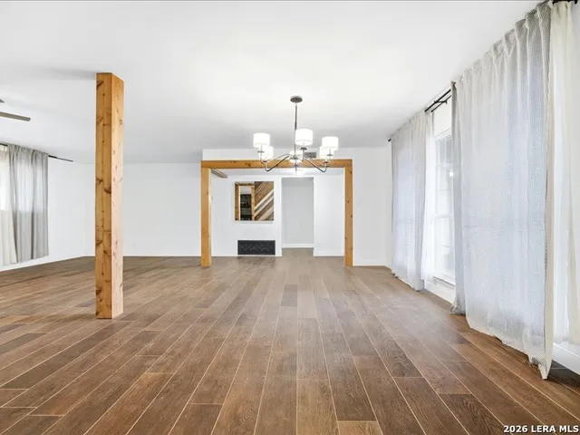 $2,150 | 619 Patricia, San Antonio, TX 78216