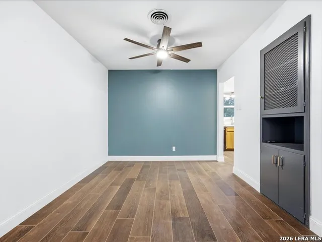 $2,150 | 619 Patricia, San Antonio, TX 78216