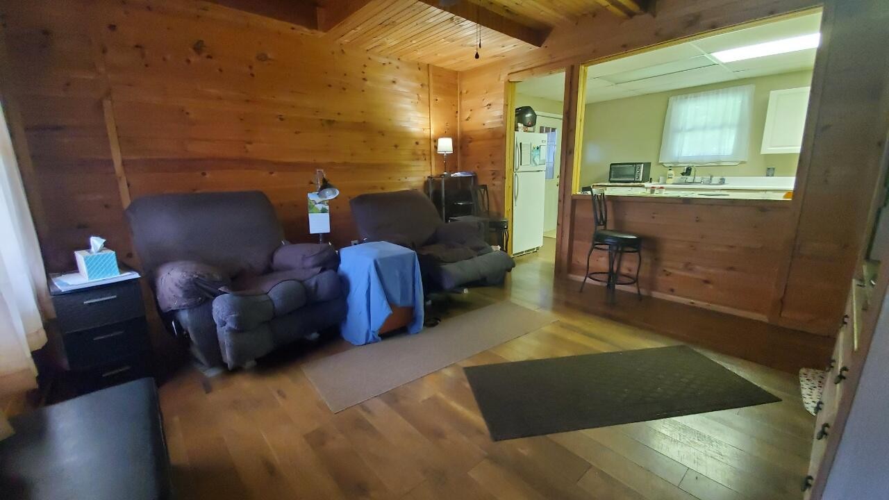 966 Chestnut Grove Road Dandridge, TN 37725 - Photo 7 of 18 Gallery Image 7