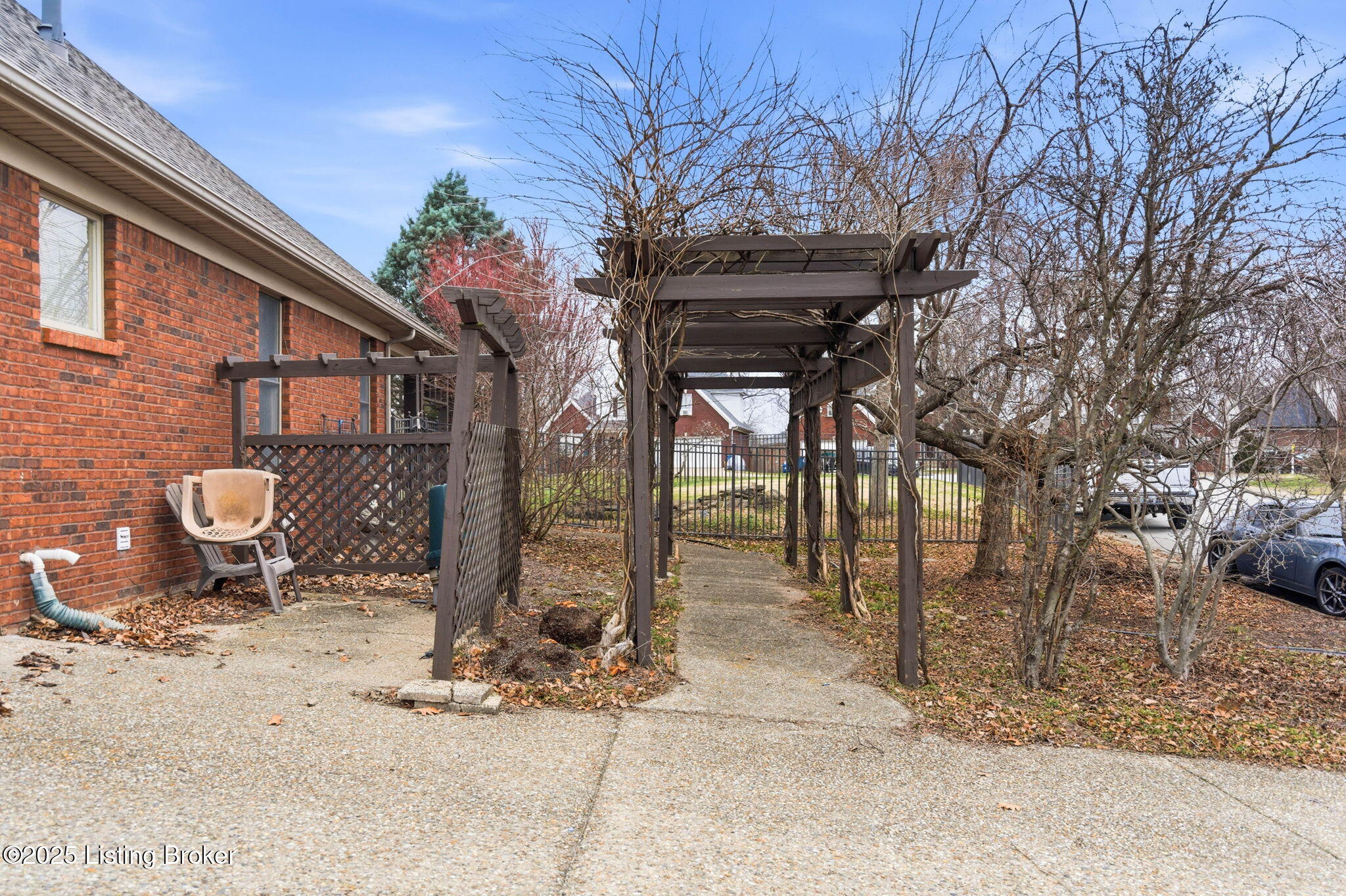 1205 Williams Ridge Road Louisville, KY 40243 - Photo 58 of 64 1205 Williams Ridge Rd-5