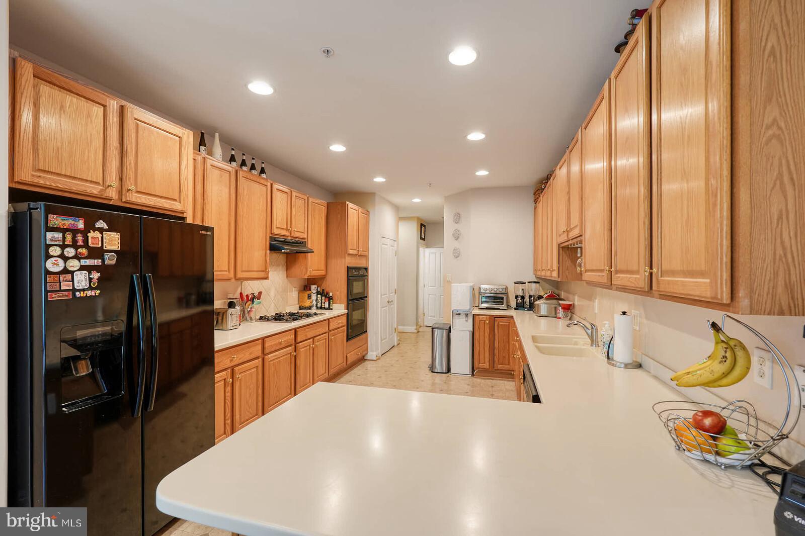 8733 Boulder Ridge Road Laurel, MD 20723 - Photo 11 of 42