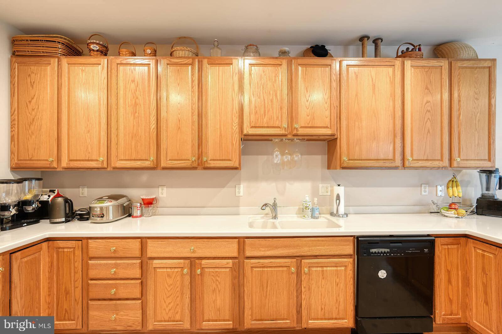 8733 Boulder Ridge Road Laurel, MD 20723 - Photo 12 of 42