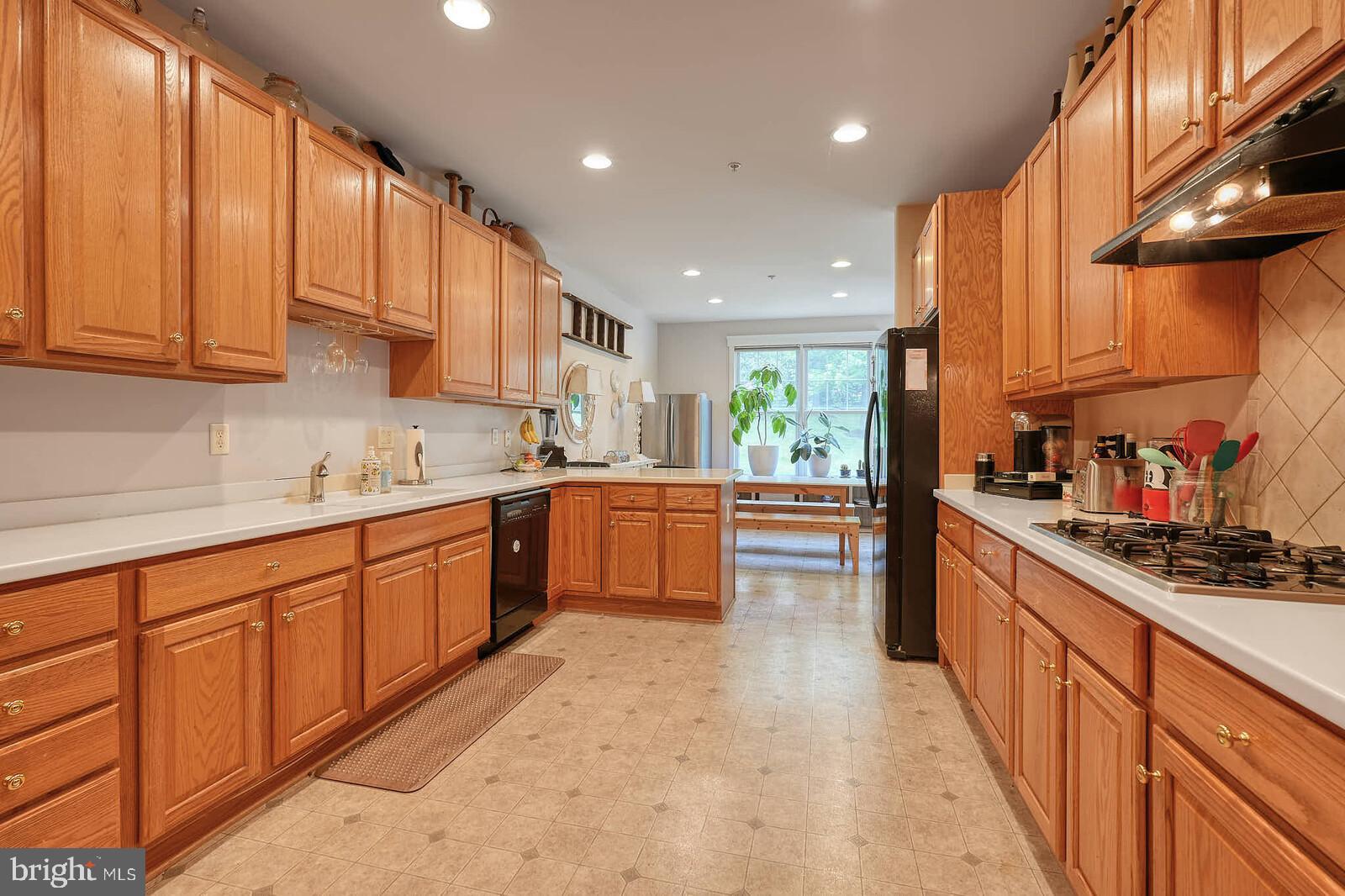 8733 Boulder Ridge Road Laurel, MD 20723 - Photo 14 of 42