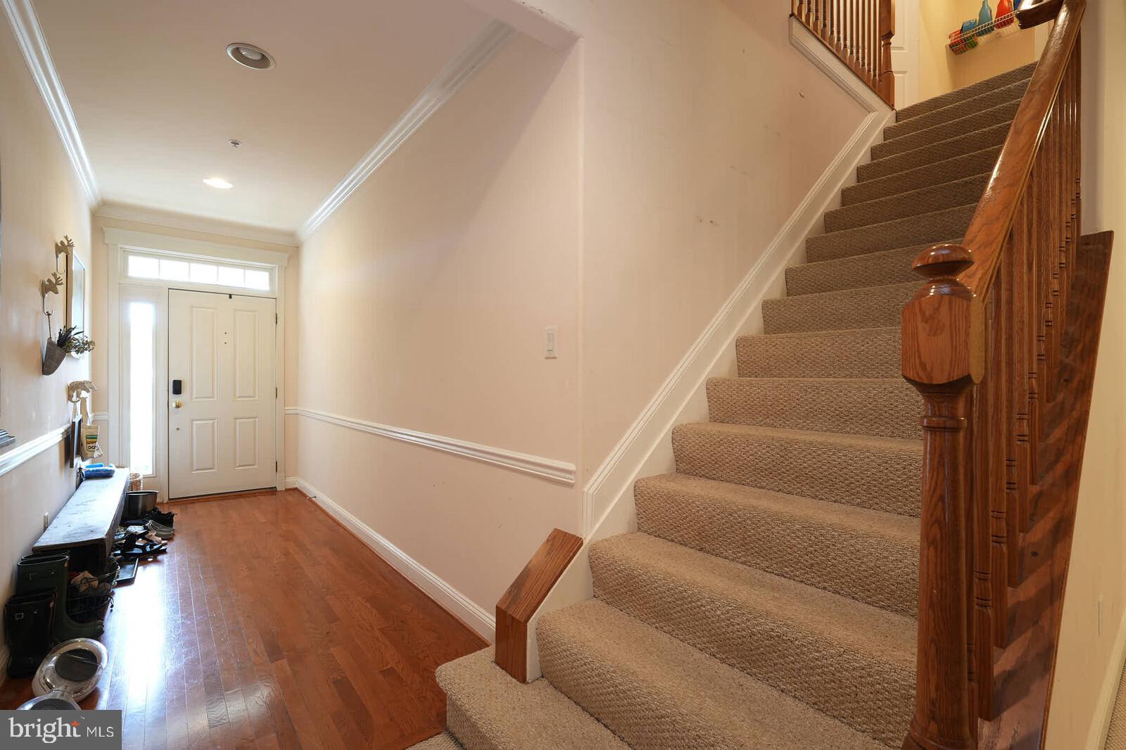 8733 Boulder Ridge Road Laurel, MD 20723 - Photo 16 of 42