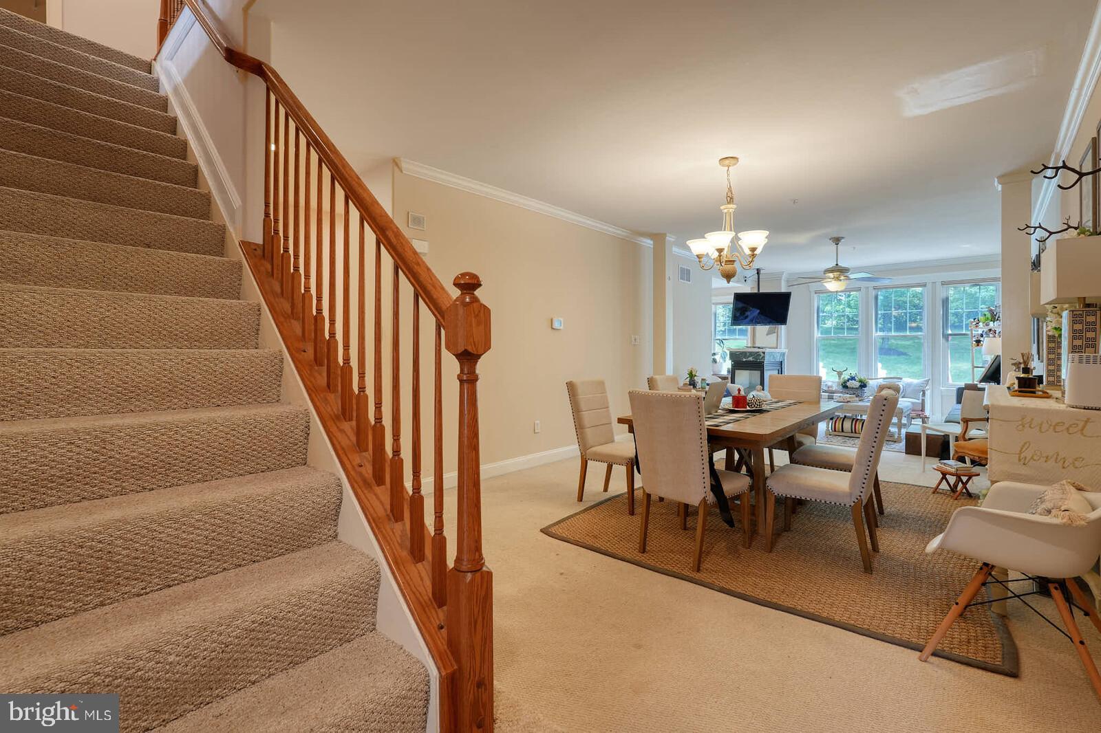 8733 Boulder Ridge Road Laurel, MD 20723 - Photo 3 of 42