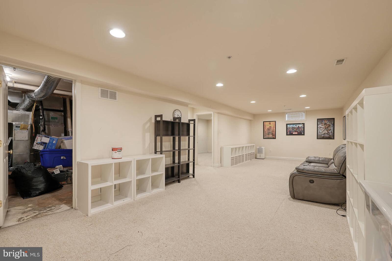 8733 Boulder Ridge Road Laurel, MD 20723 - Photo 35 of 42