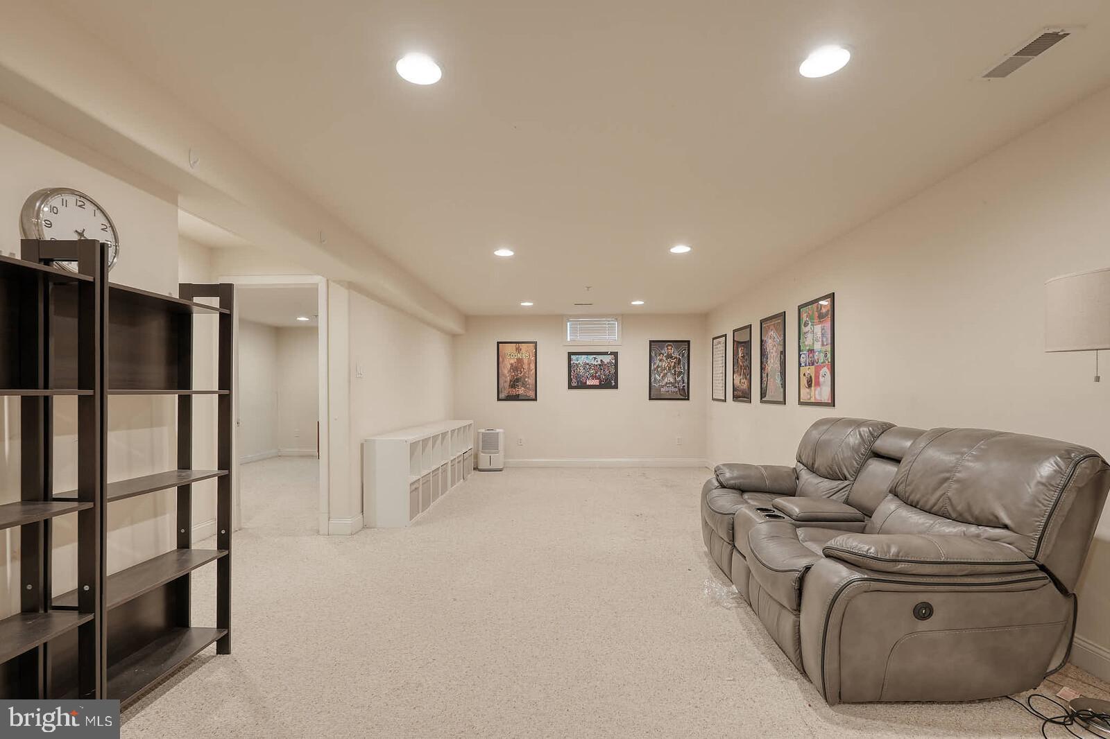 8733 Boulder Ridge Road Laurel, MD 20723 - Photo 36 of 42