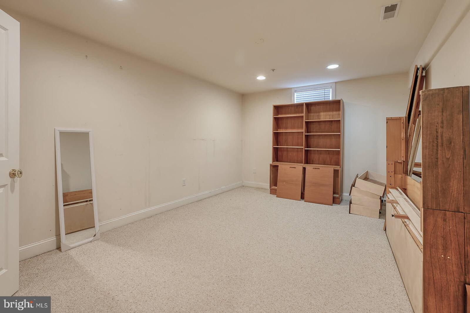 8733 Boulder Ridge Road Laurel, MD 20723 - Photo 38 of 42