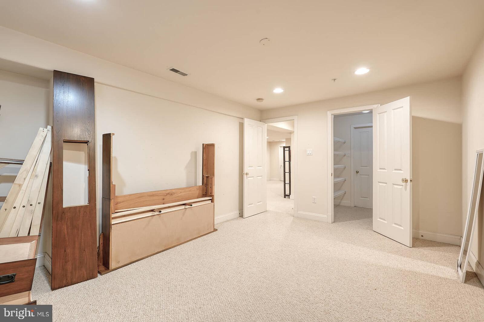 8733 Boulder Ridge Road Laurel, MD 20723 - Photo 39 of 42