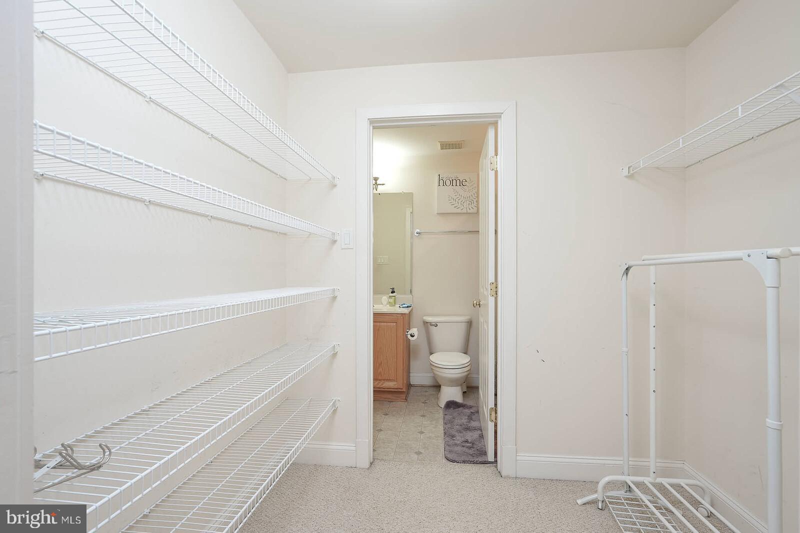 8733 Boulder Ridge Road Laurel, MD 20723 - Photo 40 of 42