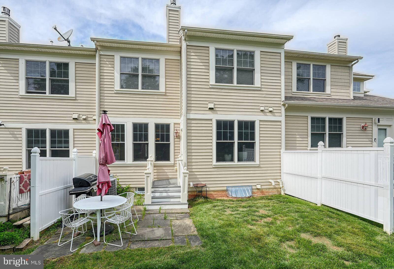 8733 Boulder Ridge Road Laurel, MD 20723 - Photo 41 of 42