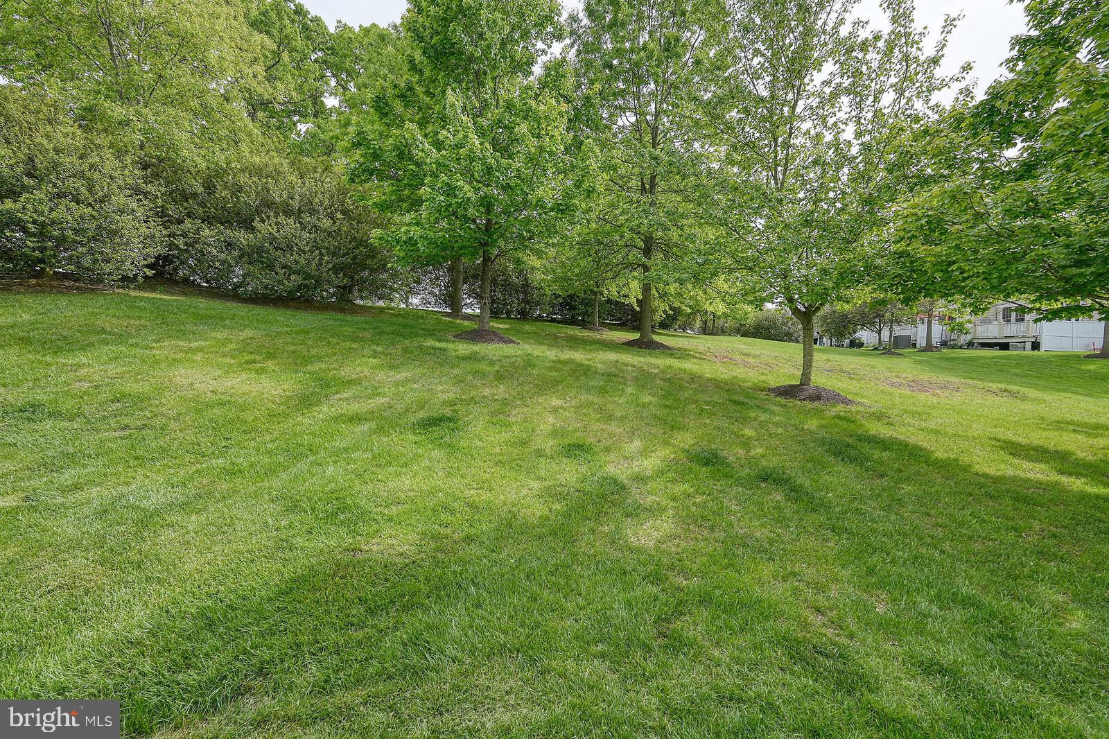 8733 Boulder Ridge Road Laurel, MD 20723 - Photo 42 of 42