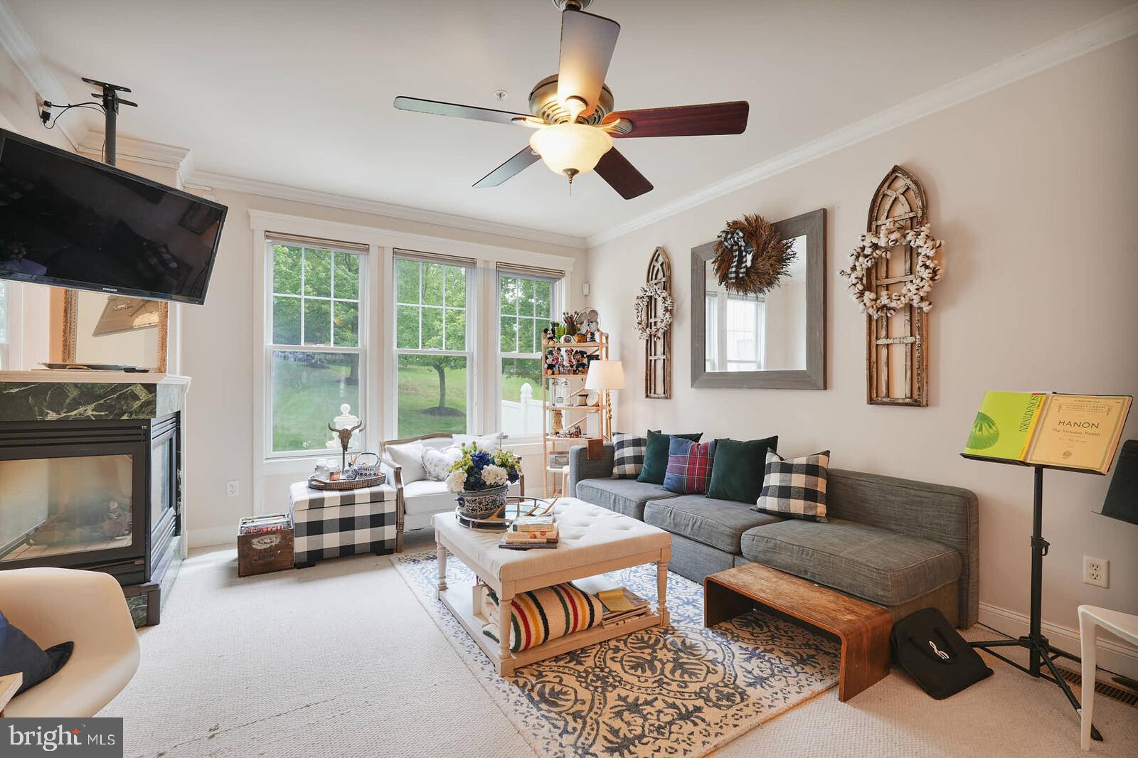 8733 Boulder Ridge Road Laurel, MD 20723 - Photo 5 of 42